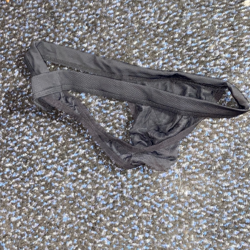 G String - Picture 3 of 3